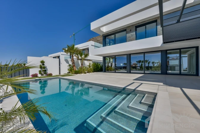 property-515-28-pic.webp
