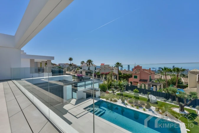 property-515-3-pic.webp