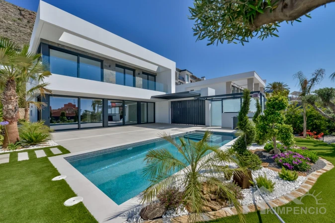 property-515-31-pic.webp