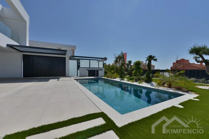 property-515-34-pic.webp