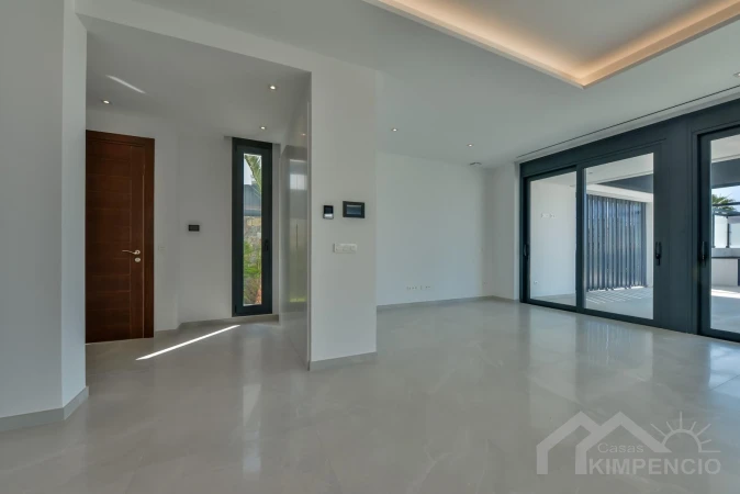property-515-4-pic.webp