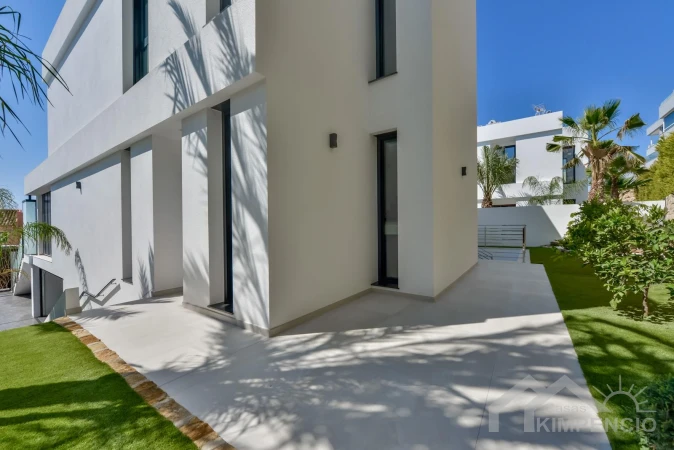 property-515-40-pic.webp