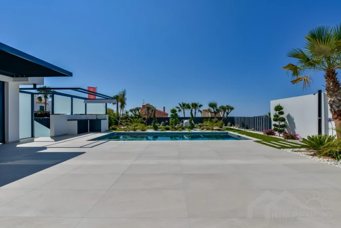 property-515-42-pic.webp