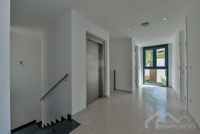 property-515-43-pic.webp