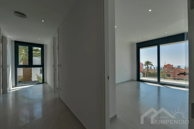 property-515-44-pic.webp