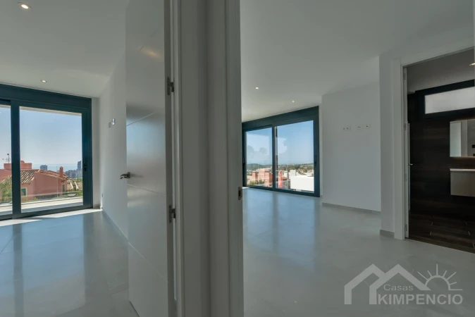property-515-45-pic.webp