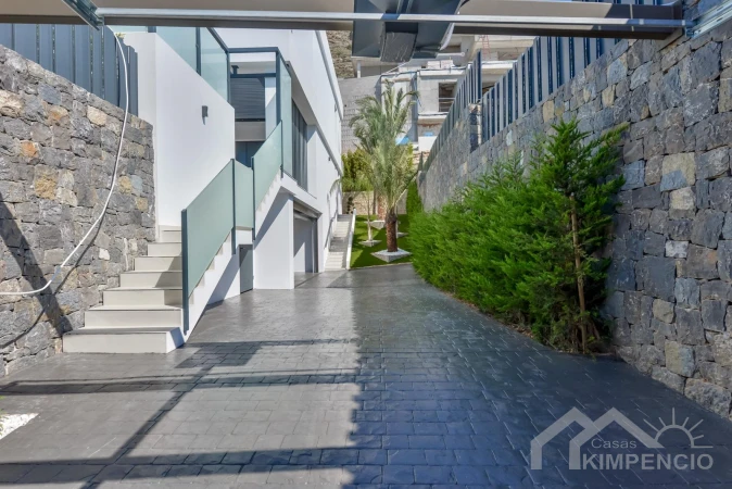 property-515-46-pic.webp