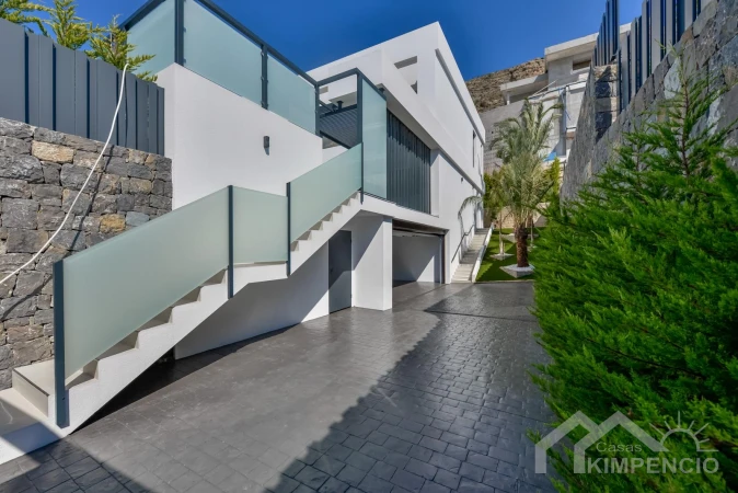 property-515-47-pic.webp