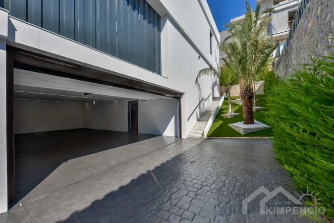 property-515-48-pic.webp