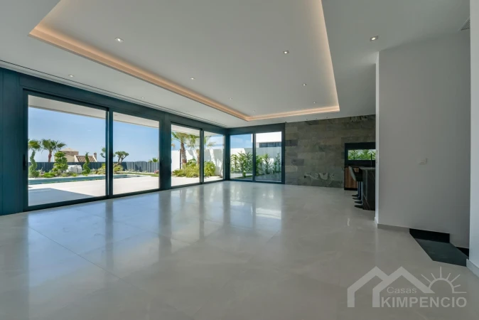 property-515-5-pic.webp