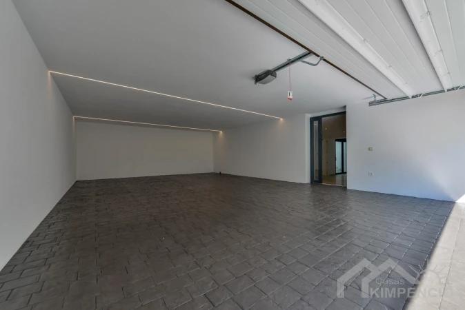 property-515-50-pic.webp