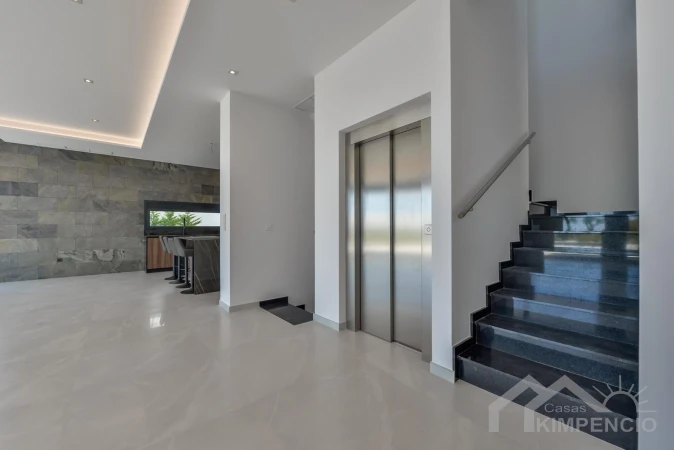 property-515-6-pic.webp