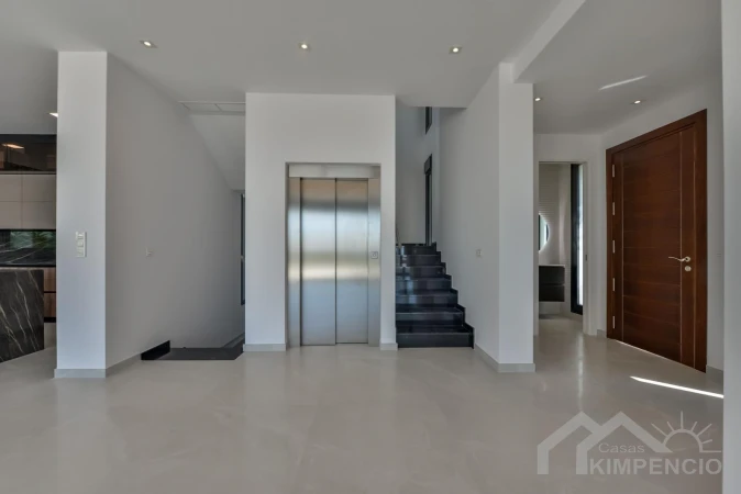 property-515-7-pic.webp