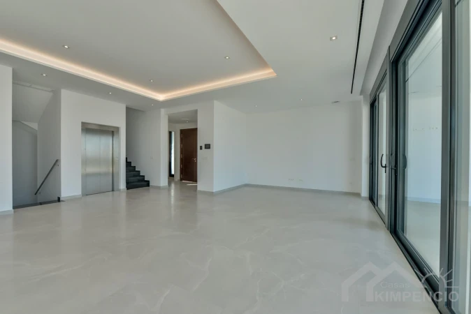 property-515-9-pic.webp