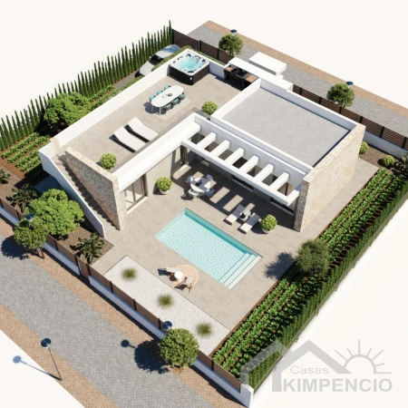 property-5158-11-pic.webp