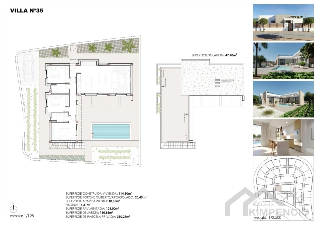 property-5158-12-pic.webp