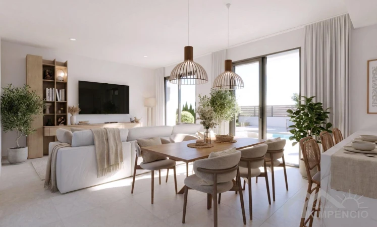 property-5158-3-pic.webp
