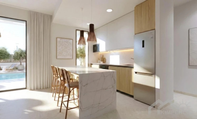property-5158-5-pic.webp
