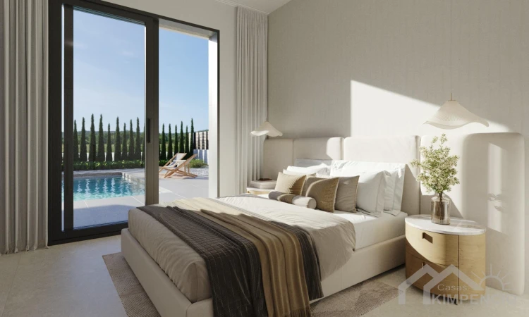 property-5158-6-pic.webp