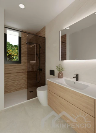 property-5158-8-pic.webp