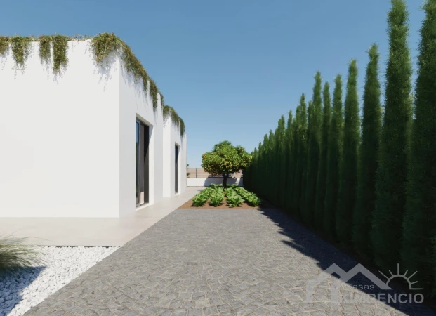 property-5158-9-pic.webp