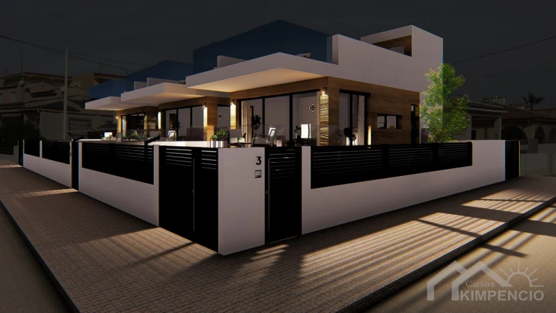 property-516-12-pic.webp