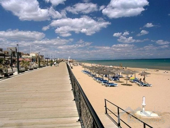 property-516-16-pic.webp