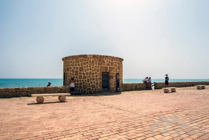 property-516-20-pic.webp