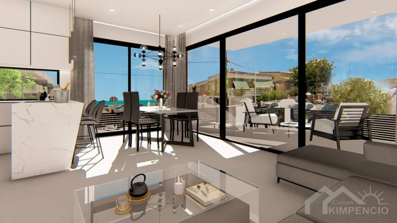 property-516-3-pic.webp