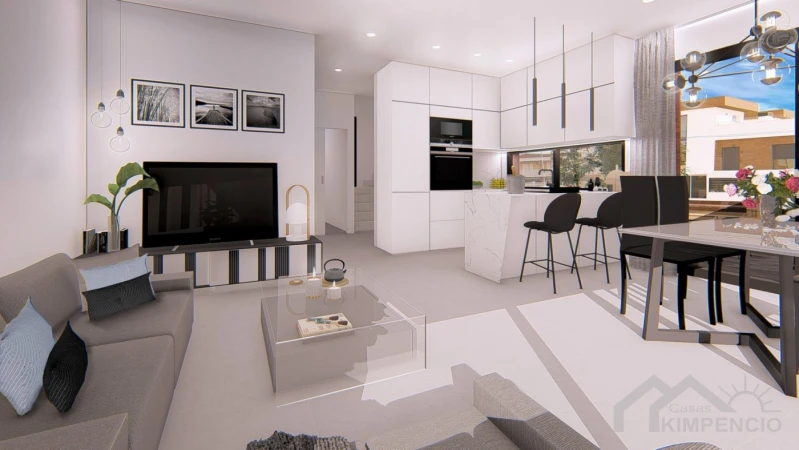 property-516-4-pic.webp