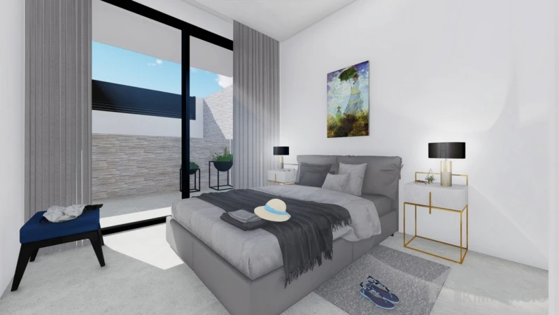 property-516-5-pic.webp