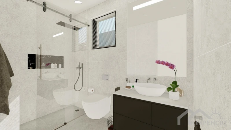 property-516-7-pic.webp
