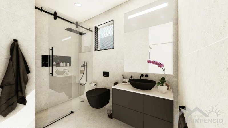 property-516-8-pic.webp