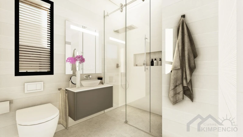 property-516-9-pic.webp