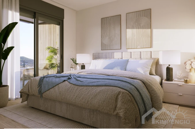 property-5161-32-pic.webp