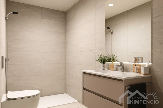 property-5162-24-pic.webp