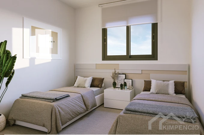 property-5163-37-pic.webp