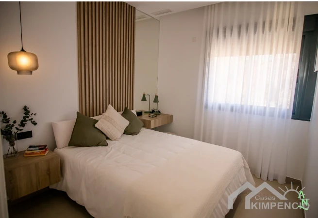 property-5166-22-pic.webp