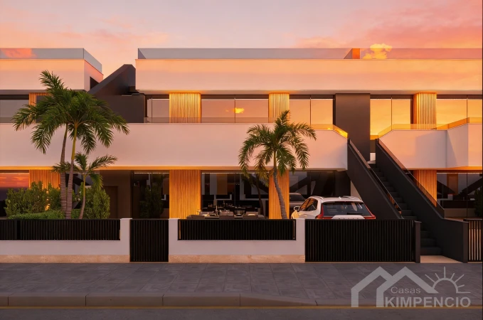 property-5166-7-pic.webp