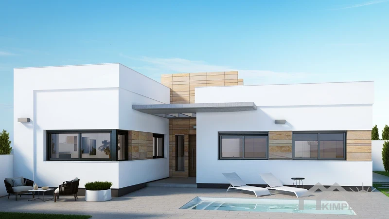 property-5167-11-pic.webp