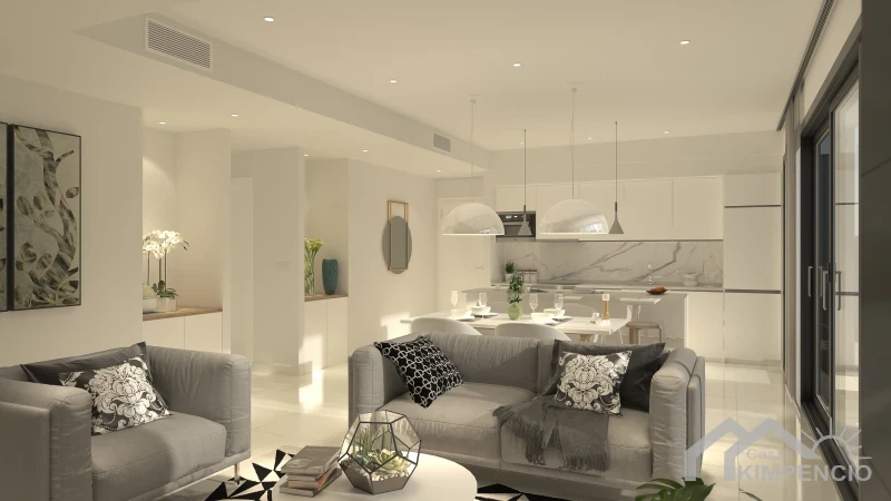 property-5167-15-pic.webp