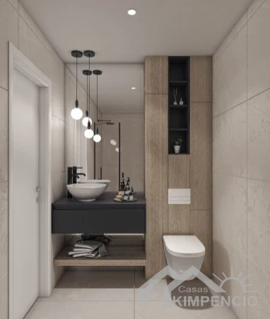 property-5167-18-pic.webp