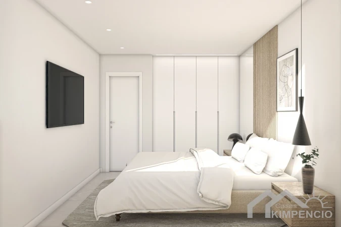 property-5167-19-pic.webp