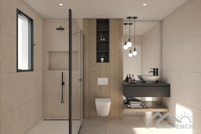 property-5167-21-pic.webp