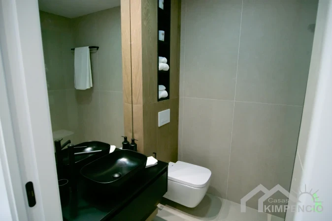 property-5167-26-pic.webp