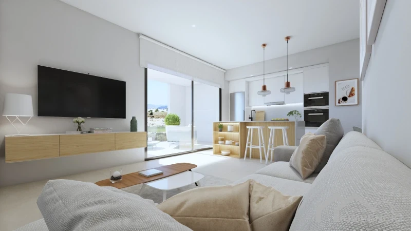 property-5167-7-pic.webp