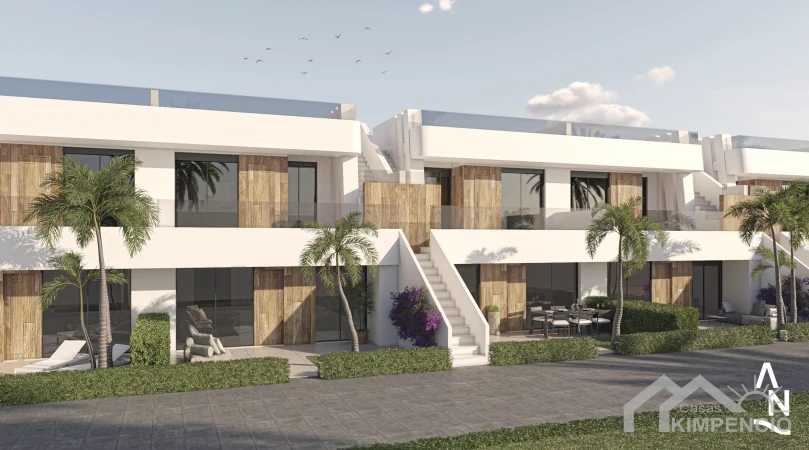 property-5167-8-pic.webp