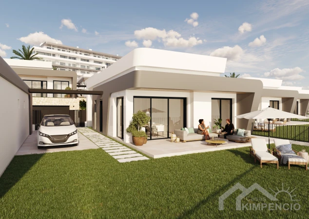 property-5168-26-pic.webp