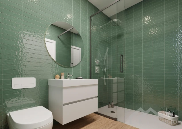property-5168-7-pic.webp