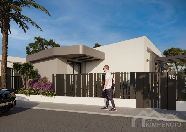 property-5170-17-pic.webp